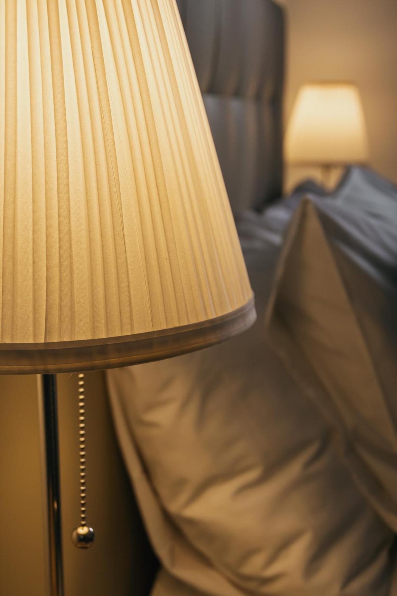 Picasso Premium Apartment 말라가 외부 사진
